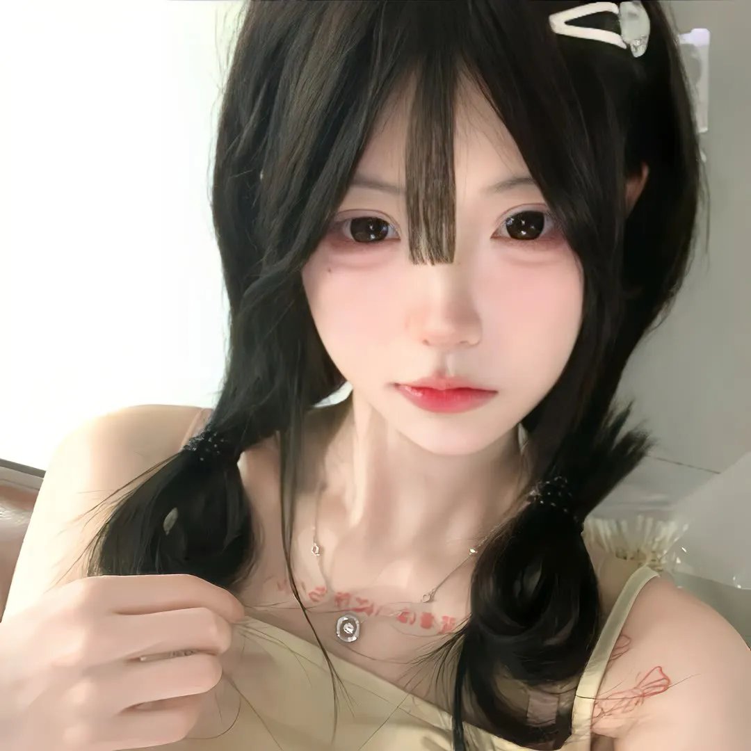 如果你不怕风