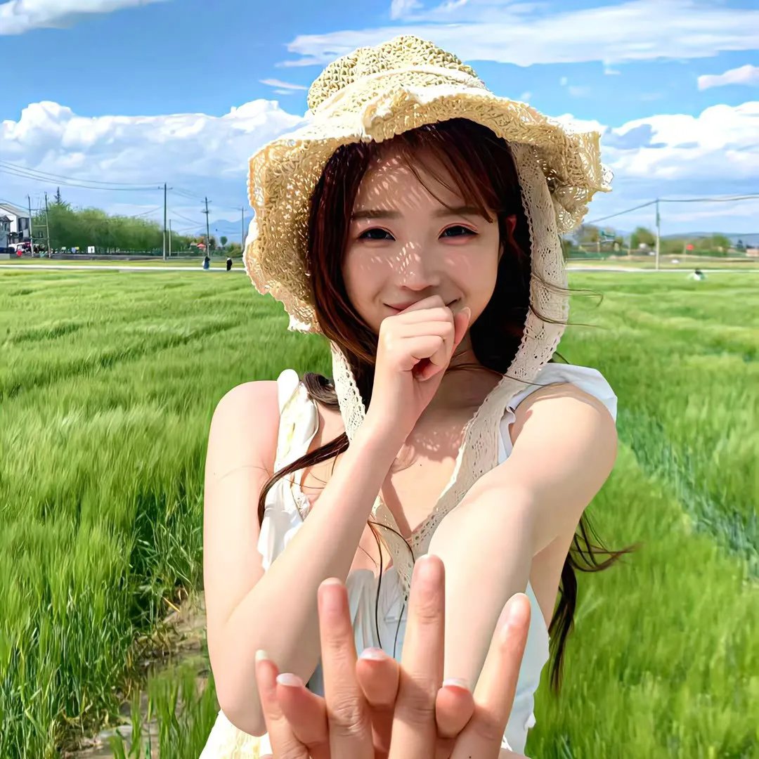 首尔沙龙