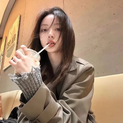 战地情人