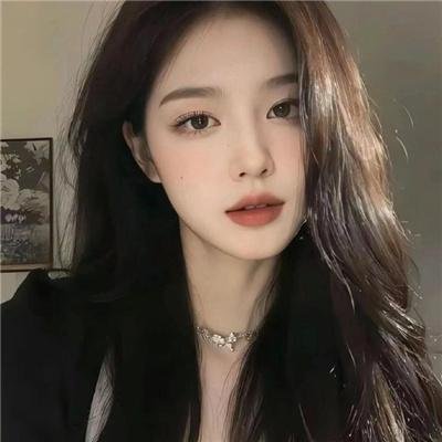 乐与路