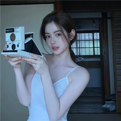 祝你们幸福