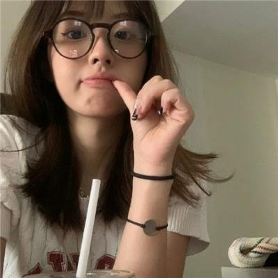我知女人心