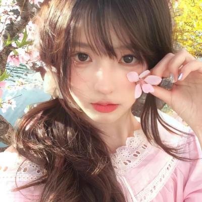 忽然7鸭