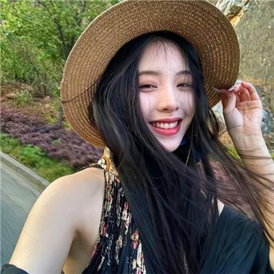 加贺女士