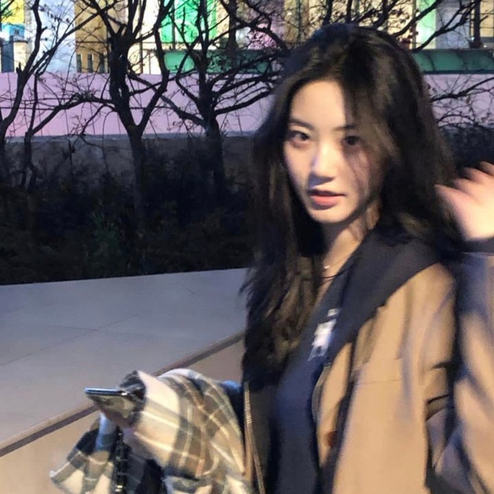 鲁邦三世：海明威手稿之谜