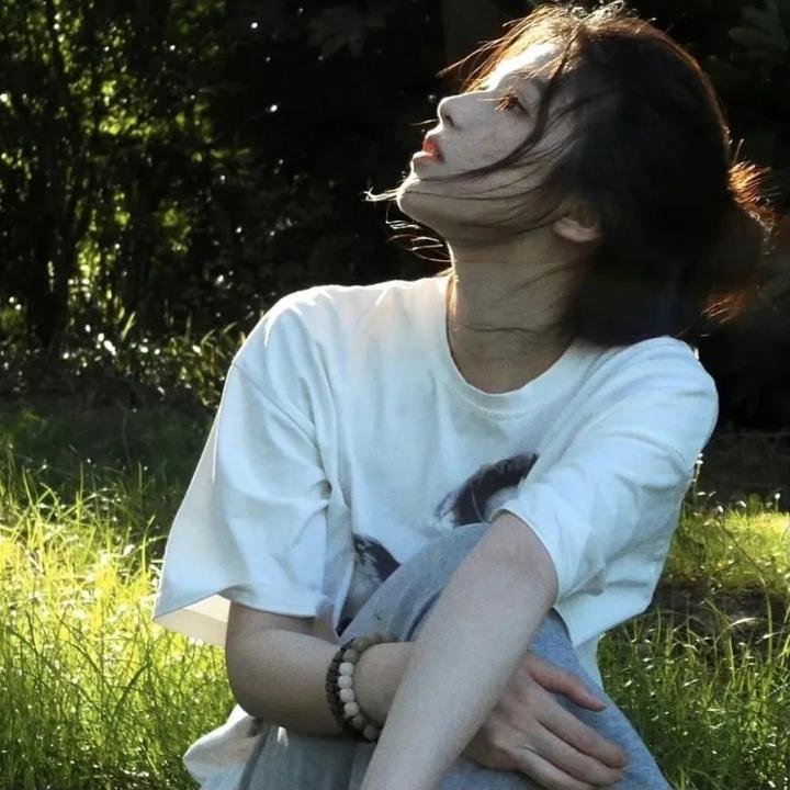 命中罪爱