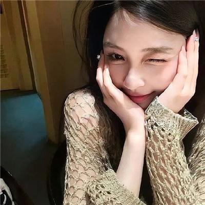 拳王之王