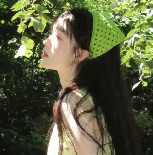 死亡标记