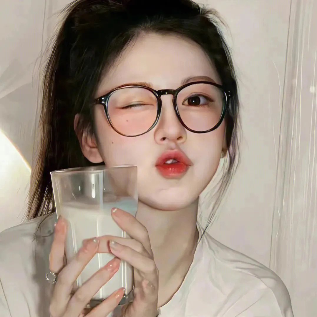 难续未了缘