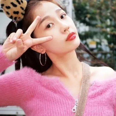 生人勿近之问米