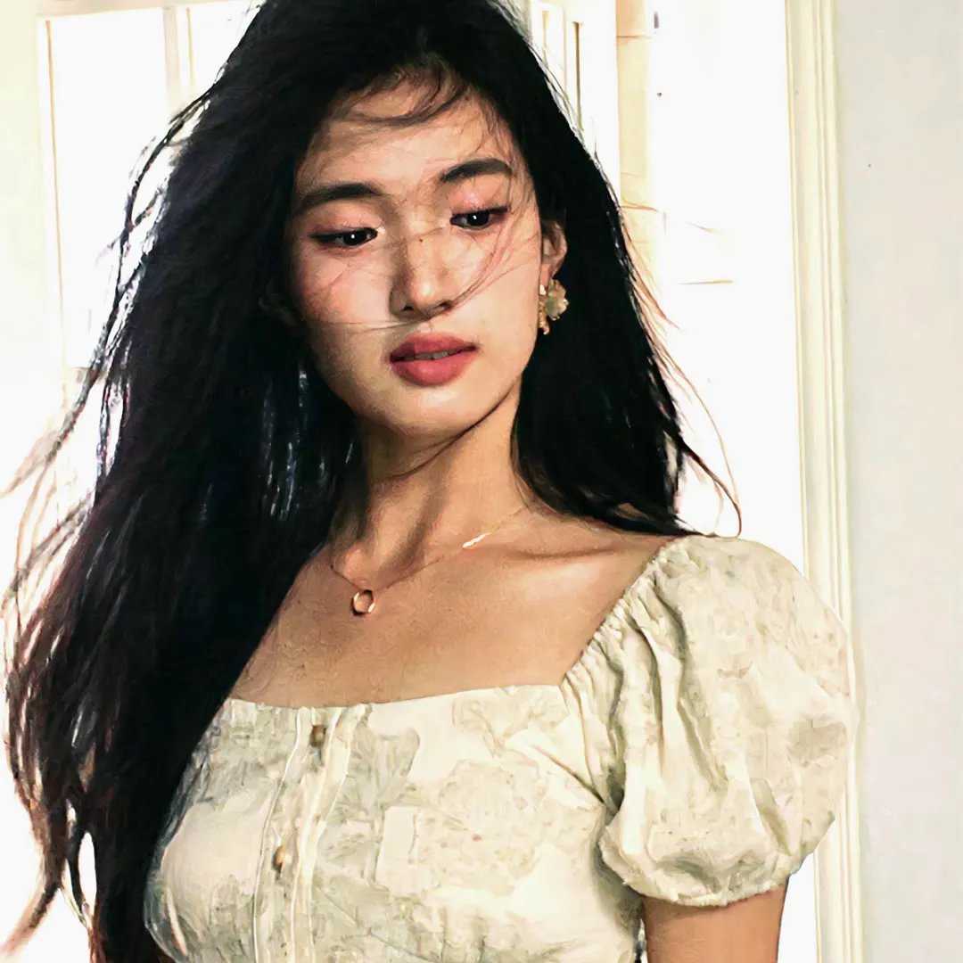 阿拉伯人在美国
