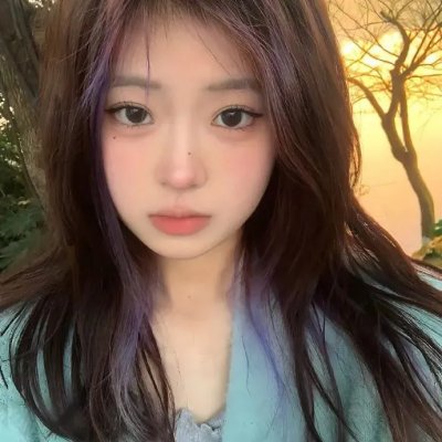 泳者之心