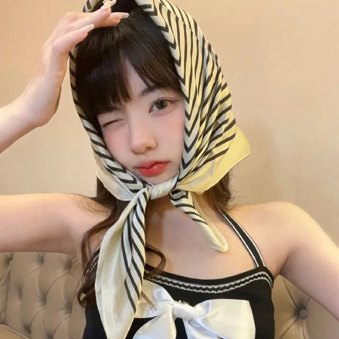 这个医师超麻烦