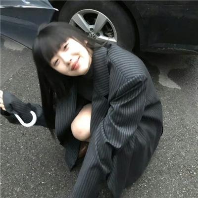马东的假期