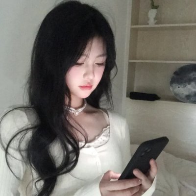 医无可就