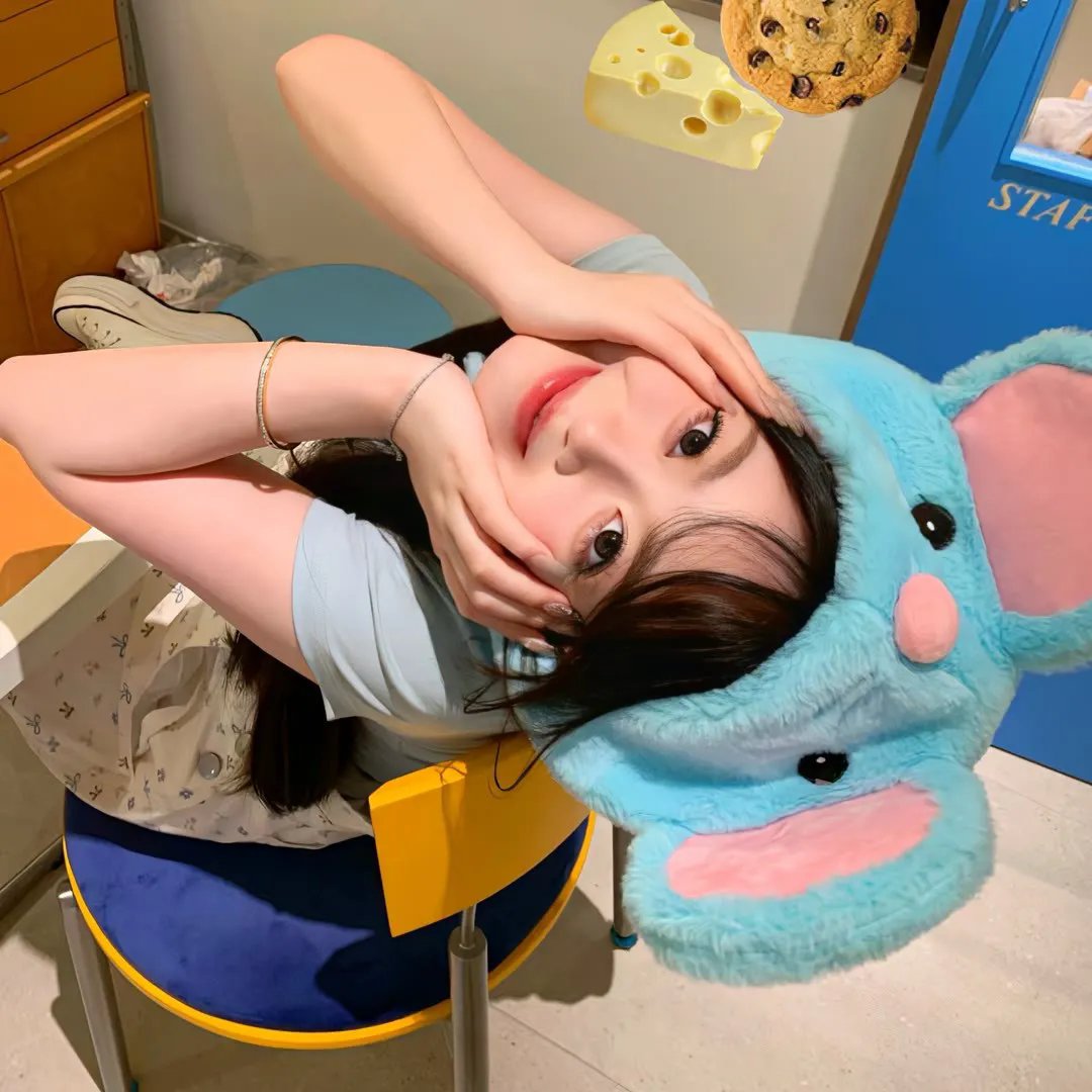天空市凶案第二季