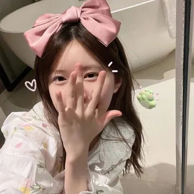 牵牛花
